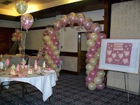 All Occasions Balloons 1098505 Image 8